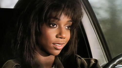 21 Jump Street Season 2 Episode 21 - Cory and Dean Got Married