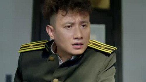 Razor Season 1 Episode 10 - Episode 10