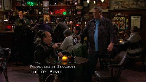 undefined Season 2 Episode 14 - Joyce's Choices