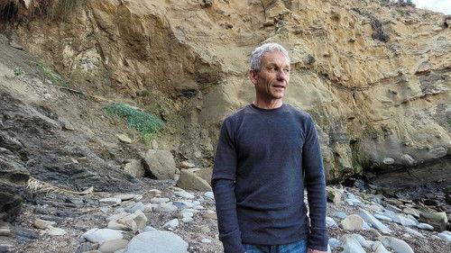 When Sharks Attack Season 7 Episode 4 - Chaos in California