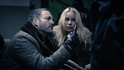 undefined Season 1 Episode 3 - Episode 3