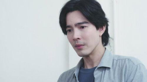 6th Sense Agency Season 1 Episode 7 - Episode 7