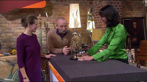 Bares für Rares Season 2 Episode 5 - Episode 5