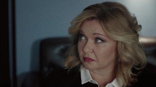 Policeman from Rublyovka Season 3 Episode 5 - Karma Doesn't Give Up