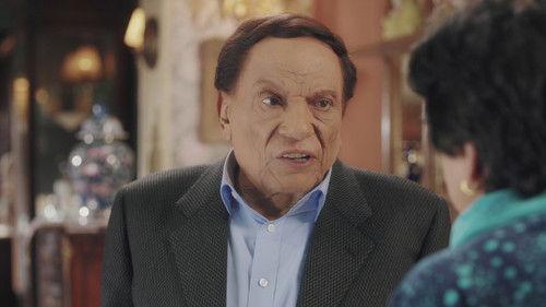 Valentino Season 1 Episode 4 - Episode 4