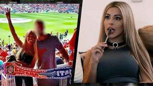 Celebrity Game Over Season 1 Episode 15 - Episode 15