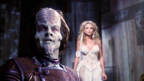 undefined Season 3 Episode 4 - Rajiin