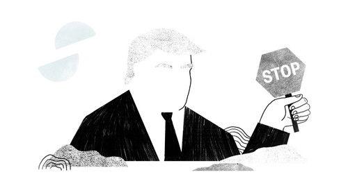 VICE News Tonight Season 1 Episode 64 - Episode 64