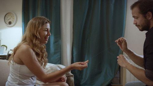 Stolen Life Season 2 Episode 6 - Episode 6