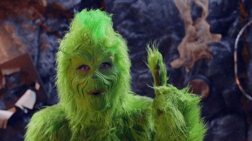 Studio C Season 3 Episode 10 - Season 3 Christmas Special