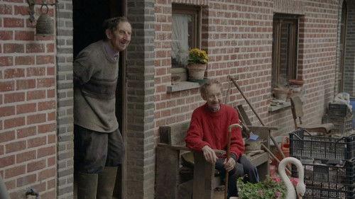 Don't Worry Be Happy Season 2 Episode 2 - Episode 2