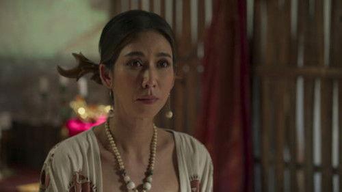 Laplae the Hidden Town Season 1 Episode 6 - Episode 6