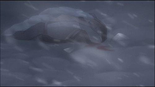 Toradora! Season 1 Episode 21 - Can't Help Myself