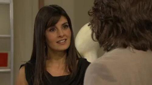 Una familia con suerte Season 1 Episode 16 - Episode 16