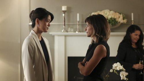 A Million Little Things Season 1 Episode 1 - pilot