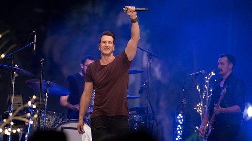 The Bachelorette Season 13 Episode 4 - Week 4: Hilton Head Island