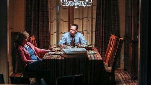 Blue Bloods Season 3 Episode 20 - Ends and Means