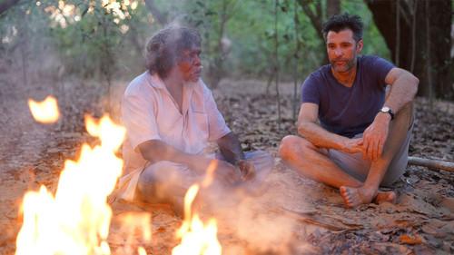 Australian Story Season 24 Episode 2 - Call the Doctor