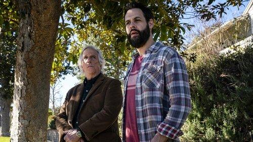 undefined Season 3 Episode 5 - crazytimesh*tshow