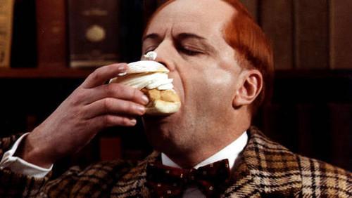 Julkalendern Season 30 Episode 1 - Episode 1