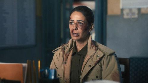 Kohrra Season 2 Episode 6 - The Chains That Bind Us