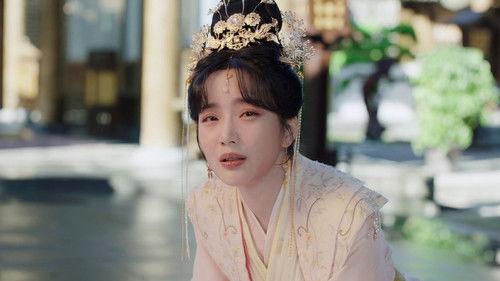 Dawn is Breaking Season 1 Episode 12 - An Ambush in the Corridor