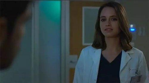 undefined Season 2 Episode 7 - Make a Choice