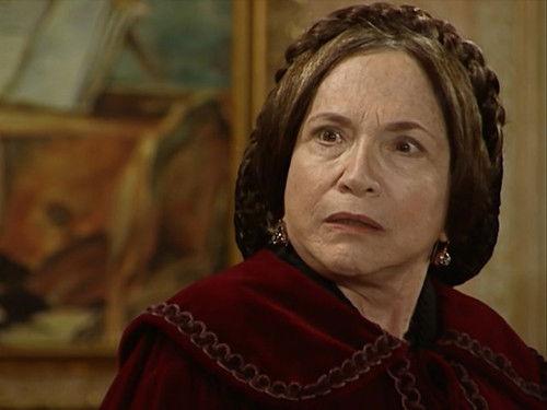 The Power of Desire Season 1 Episode 11 - Episode 11