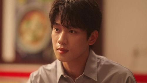 The Best Day of My Life Season 1 Episode 2 - Episode 2