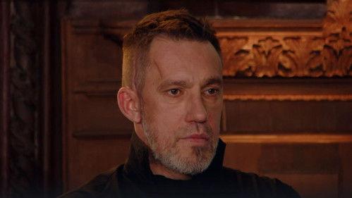 Экстрасенсы. Битва сильнейших Season 2 Episode 8 - Episode 8