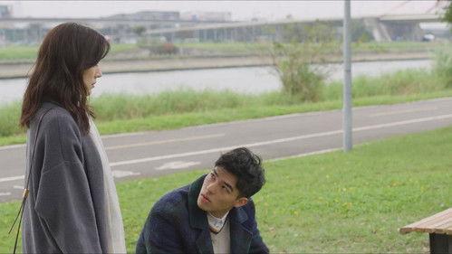 Lesson in Love Season 1 Episode 5 - Episode 5