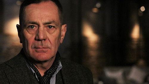 David Wilson's Crime Files Season 1 Episode 6 - Disposal of the Body