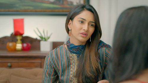 Kuch Rang Pyaar Ke Aise Bhi Season 3 Episode 8 - Rishton Ka Bojh