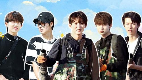 Become a Farmer Season 1 Episode 21 - Episode 14