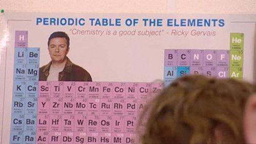 Time Trumpet Season 1 Episode 5 - Episode 5