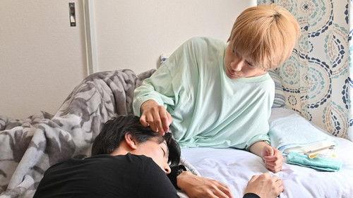 Sugar Dog Life Season 1 Episode 8 - Episode 8