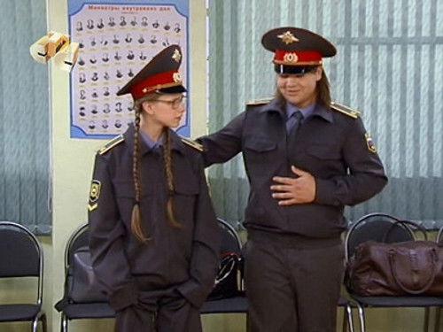 Daddy's Daughters Season 11 Episode 2 - Episode 2