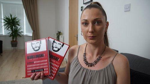 World's Most Evil Killers Season 8 Episode 5 - Richard Kuklinski