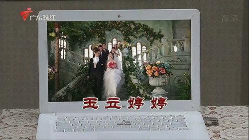 Kang's Family Season 11 Episode 3503 - Episode 3503