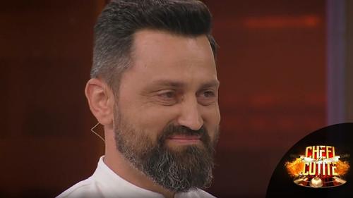 Chefi la cuțite Season 16 Episode 20 - Episode 20