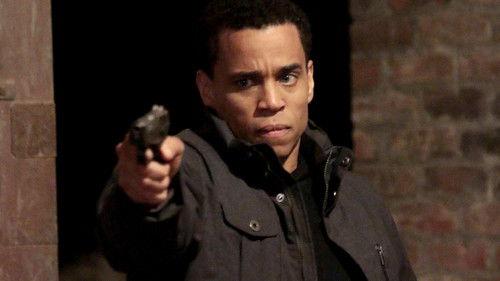 The Following Season 3 Episode 12 - The Edge