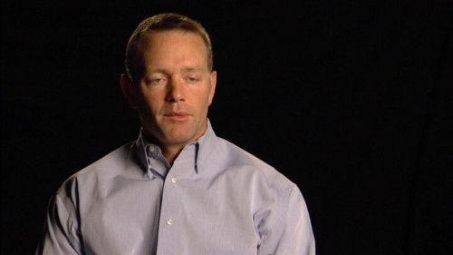 I Survived... Season 4 Episode 19 - Jenn/Neil & Blake/Tiffany