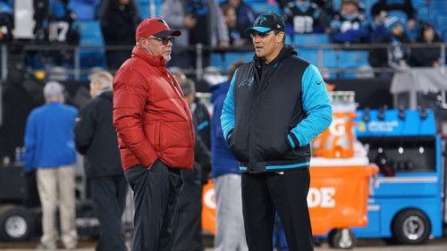 All or Nothing Season 1 Episode 8 - All or Nothing?