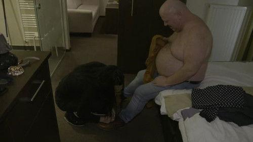 Familie Gillis: Massa is Kassa Season 5 Episode 9 - Episode 9