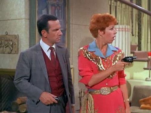 undefined Season 3 Episode 7 - One of Our Olives is Missing