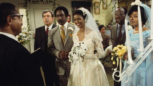 Happy Days Season 1 Episode 14 - The Best Man