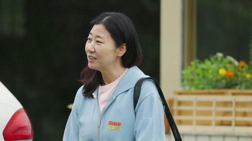 House on Wheels Season 5 Episode 9 - Episode 9