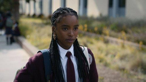 FOREVER Season 1 Episode 1 - Reunion