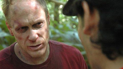 Banged Up Abroad Season 2 Episode 4 - Colombia