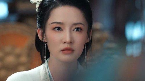 Fated Hearts Season 1 Episode 8 - Episode 8